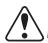 LG GSL545NSYZ - Child entrapment - 1