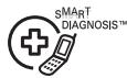 LG GSL545NSYZ - Smart Diagnosis - 1
