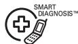 LG GSL545NSYZ - Smart Diagnosis (Diagnosi rapida) - 1