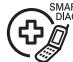 LG GSL545NSYZ - Diagnóstico Inteligente - 1