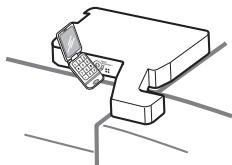 LG GSL545NSYZ - Diagnóstico Inteligente - 3