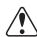 LG GSL545NSYZ - Consignes de sécurité importantes - 1