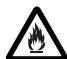 LG GSL545NSYZ - AVISO - 1