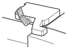 LG GSL545NSYZ - Použivání chytré diagnostiky - 2