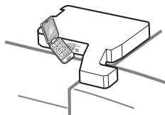 LG GSL545NSYZ - Smart Diagnosis (Diagnosi rapida) - 3