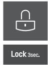 LG GSL545NSYZ - Diagnóstico Inteligente - 2