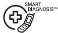 LG GSL545NSYZ - Pametna diagnoza - 1