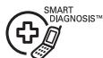 LG GSL545NSYZ - Diagnostic intelligent - 1