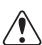 LG GSL545NSYZ - ADVERTENCIA - 1