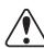 LG GSL545NSYZ - NOTE - 1
