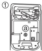 LG GSL545NSYZ - ACHTUNG - 1