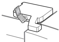 LG GSP545NSYZ - Korzystanie z Funktioni Smart Diagnosis - 2