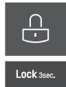 LG GSP545NSYZ - Diagnóstico Inteligente - 2