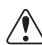 LG GSP545NSYZ - Eupoc XpnoC OoKeUnC - 1