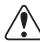LG GSP545NSYZ - NOTE - 1