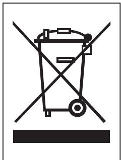 LG GSP545NSYZ - DISPOSAL OF YOUR OLD APPLIANCE - 1