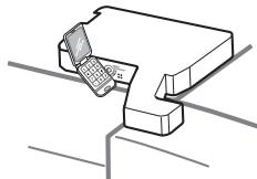 LG GSP545NSYZ - Okos hibakeresés hasznalata - 2