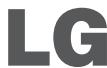 LG GSP545NSYZ - OTCTPAHYBAHbE HABALINOT CTAP YPeI - 5