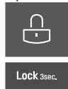 LG GSP545NSYZ - Изпольваненияунагостника - 1