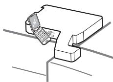 LG GSP545NSYZ - Folosirea functiei Diagnosticare intelligenta - 2