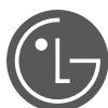 LG GSP545NSYZ - OTCTPAHYBAHbE HABALINOT CTAP YPeI - 4