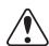 LG GSP545NSYZ - YTTERLIGARE INFORMATION I MANUALEN - 1