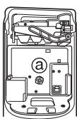LG GSP545NSYZ - ALERTA - 1