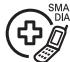 LG GSP545NSYZ - Diagnóstico Inteligente - 1