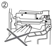 LG GSP545NSYZ - 3A6EJIELIKA - 3