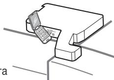 LG GSP545NSYZ - PametHa DnjaHocTnKa - 3