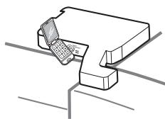 LG GSP545NSYZ - Inteligntá diagnostika - 3