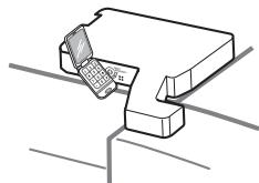 LG GSP545NSYZ - Pérdorimi I Diagnozés sé Zgjuar - 2