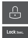 LG GSP545NSYZ - Korzystanie z Funktioni Smart Diagnosis - 1