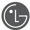 LG P12RL - Преди да потърсите сервизно обслужване - 1