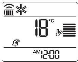 LG P12RL - Utilização de purificação lon- izador - 1