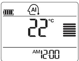 LG P12RL - Automatyczne przełączanie - 1