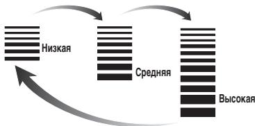 LG PQRCHCA0Q - Bb6op cKOpocTn BeHTnJIaTopa - 2