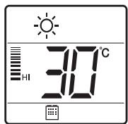 LG PQRCHCA0Q - Heating Mode - 1