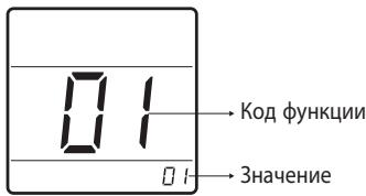 LG PQRCHCA0Q - Pekim TectoBoro nporoHa - 1