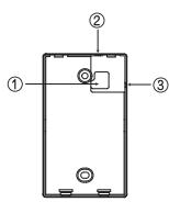LG PQRCHCA0Q - INSTRUCCIONES DE INSTALLACION - 2
