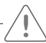 LG PQRCHCA0Q - Comoentar no modo de configuração da instalação - 1