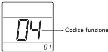 LG PQRCHCA0Q - Termistore - 1