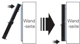 LG PQRCHCA0Q - MONTAGEANLEITUNG - 4
