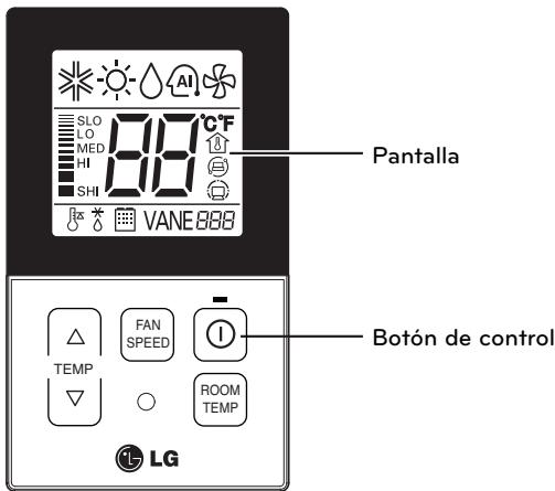 LG PQRCHCA0Q - DESCRIPCION DE LAS PARTES - 1