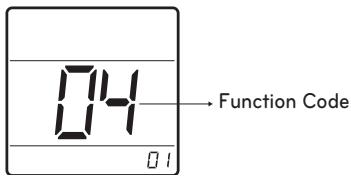 LG PQRCHCA0Q - Thermistor - 1