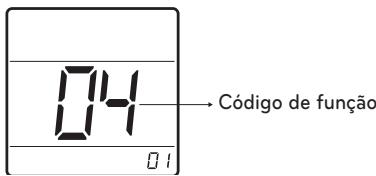 LG PQRCHCA0Q - Termistor - 1
