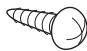 LG PQRCHCA0Q - Accesorio - 2