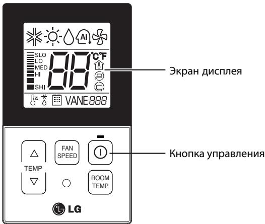 LG PQRCHCA0Q - IcnoJb3OBAHne nyJbTa Dv - 1