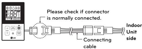 LG PQRCHCA0Q - INSTALLATION INSTRUCTION - 4