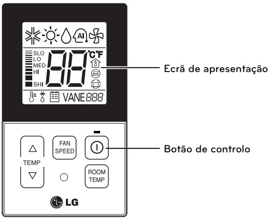 LG PQRCHCA0Q - DESCRÊçÂO DAS PARTES - 1